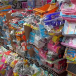 Colombo Pettah Market in Sri Lanka-eLanka 01