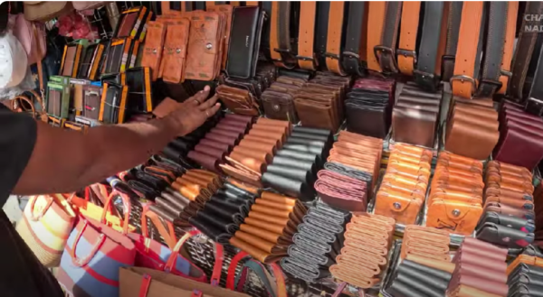 Colombo Pettah Market in Sri Lanka-eLanka 02