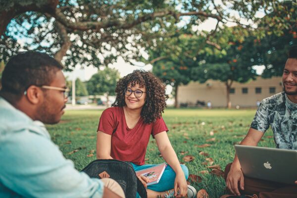 Curtin University Colombo-eLanka