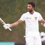 Down,  but not out, Sri Lanka look to bounce back against South Africa