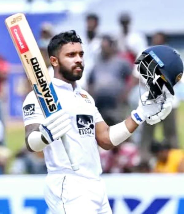 Down,  but not out, Sri Lanka look to bounce back against South Africa