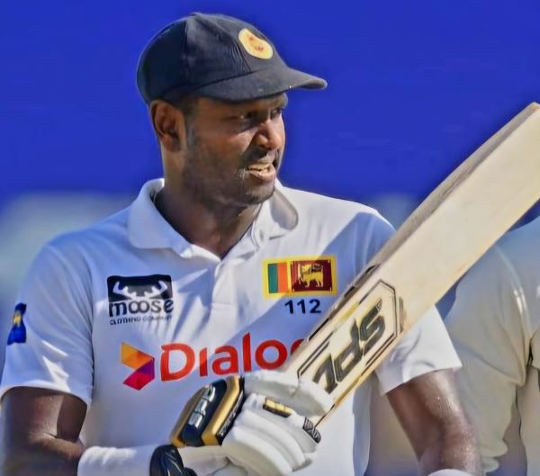Flat footed Sri Lanka crumble in Port Elizabeth giving South Africa clean sweep