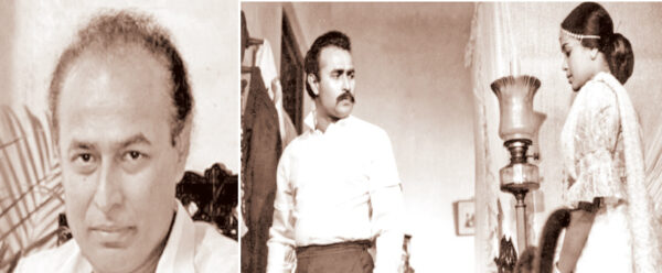Gamini Shelton Fonseka