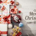 Heartfelt Gratitude and Festive Wishes from Doctor Harold Gunatillake (1)