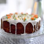 Love Cake-eLanka