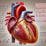 Myocardial Ischaemia and Infarction - By Dr. Gnana Sankaralingam