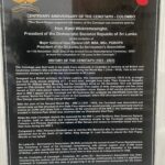 Navy Day on 9th December ( tomorrow)