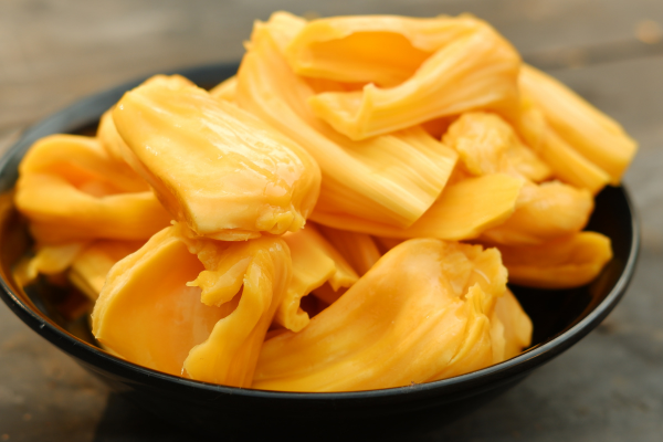 Nourishing Foods That Can Help Lower Blood Sugar Levels - By Harold Gunatillake