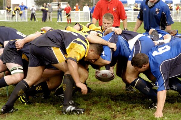 Rugby Australia-eLanka