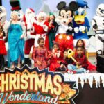 SLAASC Christmas Wonderland3