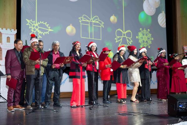 SLAASC Christmas Wonderland3