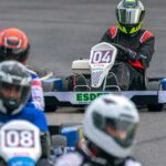 SpeedBay 6-Hour Endurance Karting Championship 2024 Wraps Up an Unforgettable Season 1