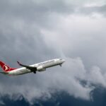 SriLankan Airlines-eLanka