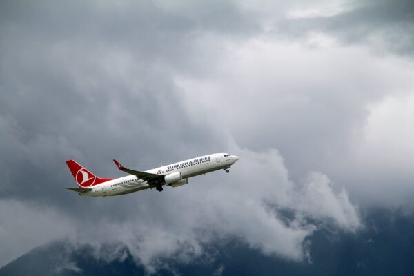 SriLankan Airlines-eLanka