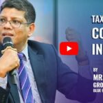 TAX ISSUES CONCERNING CONSTRUCTION INDUSTRY WEBINAR – 2024