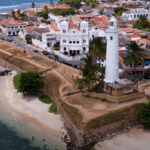 The Best Places in Sri Lanka-eLanka