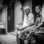 The Ceylon Journal II