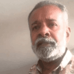 Tribute to unsung hero of silver screen and stage Wimal Kumara de Costa - By Sunil Thenabadu