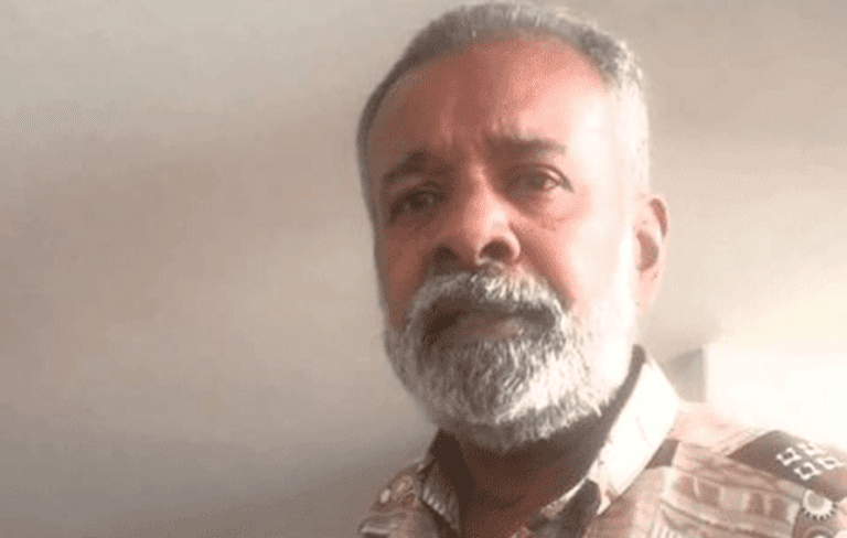 Tribute to unsung hero of silver screen and stage Wimal Kumara de Costa – By Sunil Thenabadu