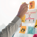 career in project management