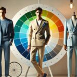 color theory