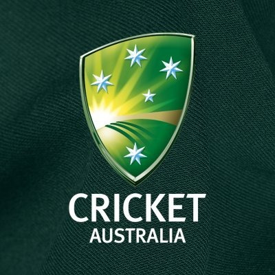 cricket Australia