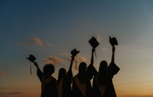 graduation
