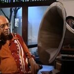 layanal gunathilake