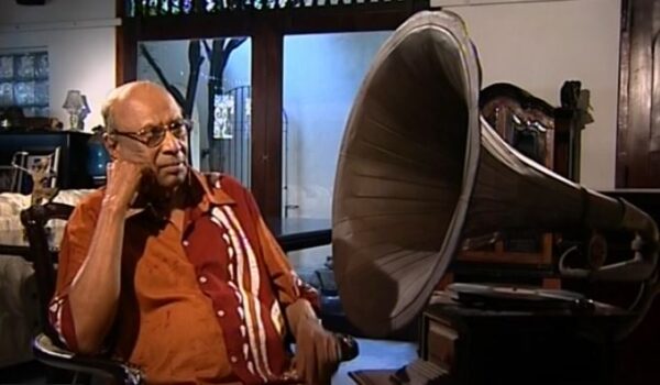 layanal gunathilake