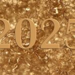 new-years-day