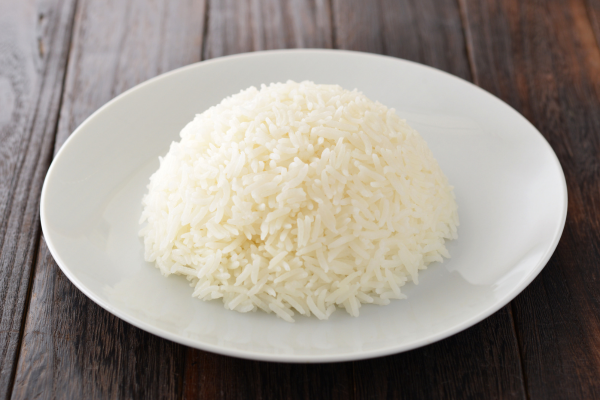 rice