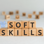 soft skills