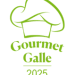 Gourmet Galle 2025-eLanka