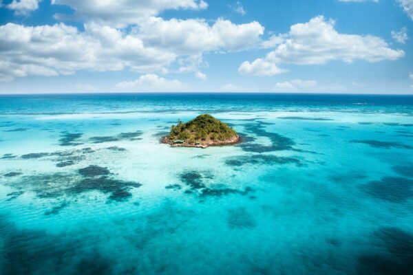 Kayts Island-eLanka