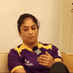 Lisa Sthalekar-eLanka