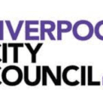 Liverpool celebrates Australia Day
