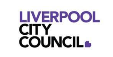 Liverpool celebrates Australia Day