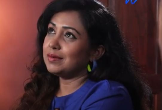 MANJULA DILRUKSHI