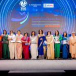 WCIC Prathibhabhisheka Awards 2024 Celebrating Women Entrepreneurs