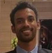 Rest  In Peace Dimithri Seneviratne – By Lawrence Machado