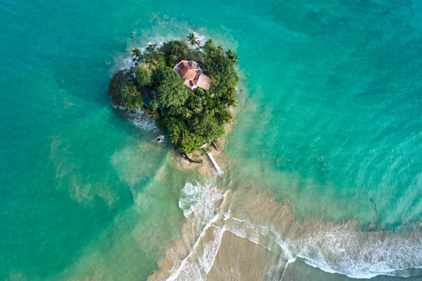 Sri Lanka: The Island Paradise You Need to Explore - By Malsha - eLanka