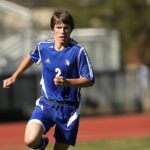 Stars of the future-10 draft prospects to watch in 2025-by Callum Twomey