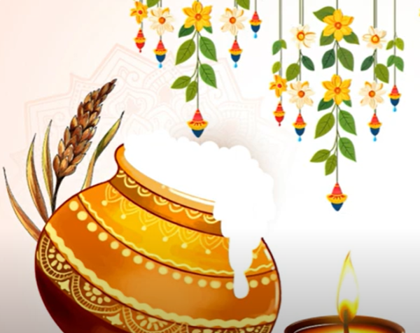 Thai Pongal 2025-eLanka 03