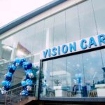 Top-notch Eye Care Solutions 01