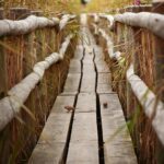 footbridge-eLanka
