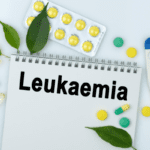 leukaemia