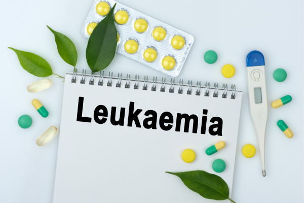 leukaemia