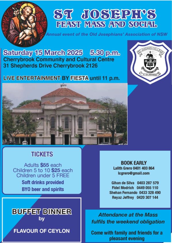 2Feast Mass and dinner 2025_page-0001