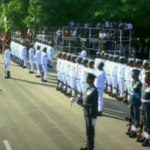 77th independence-eLanka