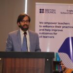 British Council 1